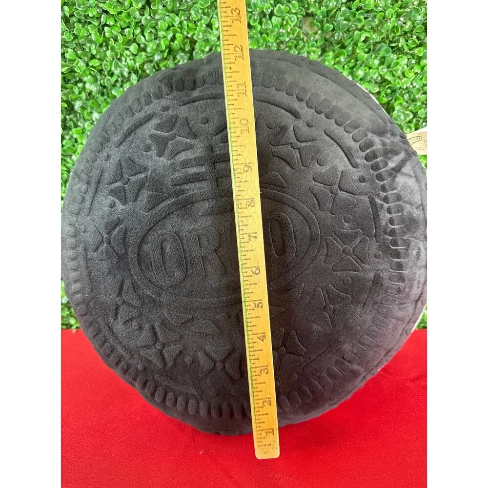 It's Sugar OREO Cookie 14